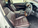 2018 Lexus GS GS300h Sedan for sale, Japanese used car export - photo 7 of 17 | GULJI TRADERS