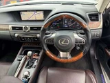2018 Lexus GS GS300h Sedan for sale, Japanese used car export - photo 8 of 17 | GULJI TRADERS