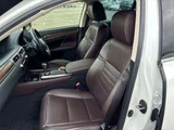 2018 Lexus GS GS300h Sedan for sale, Japanese used car export - photo 10 of 17 | GULJI TRADERS