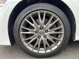 2018 Lexus GS GS300h Sedan for sale, Japanese used car export - photo 11 of 17 | GULJI TRADERS
