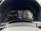 2018 Lexus GS GS300h Sedan for sale, Japanese used car export - photo 12 of 17 | GULJI TRADERS