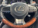 2018 Lexus GS GS300h Sedan for sale, Japanese used car export - photo 13 of 17 | GULJI TRADERS
