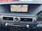 2018 Lexus GS GS300h Sedan for sale, Japanese used car export - photo 14 of 17 | GULJI TRADERS