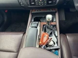 2018 Lexus GS GS300h Sedan for sale, Japanese used car export - photo 15 of 17 | GULJI TRADERS