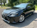 2018 Lexus GS 300h Ipkg Sedan for sale, Japanese used car export - photo 1 of 9 | GULJI TRADERS