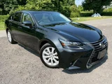 2018 Lexus GS 300h Ipkg Sedan for sale, Japanese used car export - photo 2 of 9 | GULJI TRADERS