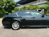 2018 Lexus GS 300h Ipkg Sedan for sale, Japanese used car export - photo 3 of 9 | GULJI TRADERS