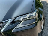 2018 Lexus GS 300h Ipkg Sedan for sale, Japanese used car export - photo 4 of 9 | GULJI TRADERS
