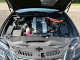 2018 Lexus GS 300h Ipkg Sedan for sale, Japanese used car export - photo 5 of 9 | GULJI TRADERS