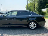 2018 Lexus GS 300h Ipkg Sedan for sale, Japanese used car export - photo 7 of 9 | GULJI TRADERS
