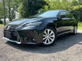 2018 Lexus GS 300h Ipkg Sedan for sale, Japanese used car export - photo 9 of 9 | GULJI TRADERS