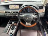 2018 Lexus GS GS300h Sedan for sale, Japanese used car export - photo 3 of 9 | GULJI TRADERS