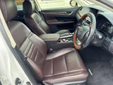 2018 Lexus GS GS300h Sedan for sale, Japanese used car export - photo 4 of 9 | GULJI TRADERS