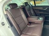 2018 Lexus GS GS300h Sedan for sale, Japanese used car export - photo 5 of 9 | GULJI TRADERS