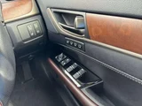 2018 Lexus GS GS300h Sedan for sale, Japanese used car export - photo 8 of 9 | GULJI TRADERS