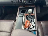 2018 Lexus GS GS300h Sedan for sale, Japanese used car export - photo 9 of 9 | GULJI TRADERS