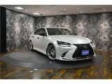 2019 Lexus GS GS300h Sedan for sale, Japanese used car export - photo 1 of 32 | GULJI TRADERS