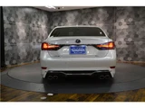 2019 Lexus GS GS300h Sedan for sale, Japanese used car export - photo 2 of 32 | GULJI TRADERS
