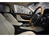 2019 Lexus GS GS300h Sedan for sale, Japanese used car export - photo 3 of 32 | GULJI TRADERS
