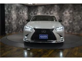 2019 Lexus GS GS300h Sedan for sale, Japanese used car export - photo 4 of 32 | GULJI TRADERS