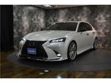 2019 Lexus GS GS300h Sedan for sale, Japanese used car export - photo 5 of 32 | GULJI TRADERS