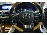 2019 Lexus GS GS300h Sedan for sale, Japanese used car export - photo 6 of 32 | GULJI TRADERS