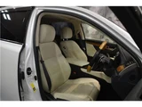 2019 Lexus GS GS300h Sedan for sale, Japanese used car export - photo 7 of 32 | GULJI TRADERS