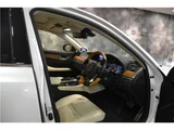 2019 Lexus GS GS300h Sedan for sale, Japanese used car export - photo 8 of 32 | GULJI TRADERS