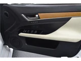 2019 Lexus GS GS300h Sedan for sale, Japanese used car export - photo 9 of 32 | GULJI TRADERS
