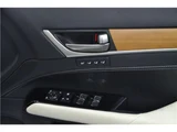 2019 Lexus GS GS300h Sedan for sale, Japanese used car export - photo 10 of 32 | GULJI TRADERS