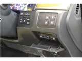 2019 Lexus GS GS300h Sedan for sale, Japanese used car export - photo 11 of 32 | GULJI TRADERS