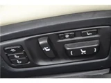 2019 Lexus GS GS300h Sedan for sale, Japanese used car export - photo 12 of 32 | GULJI TRADERS