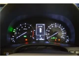 2019 Lexus GS GS300h Sedan for sale, Japanese used car export - photo 13 of 32 | GULJI TRADERS