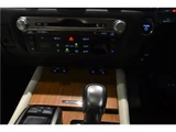 2019 Lexus GS GS300h Sedan for sale, Japanese used car export - photo 16 of 32 | GULJI TRADERS