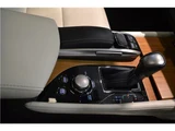 2019 Lexus GS GS300h Sedan for sale, Japanese used car export - photo 17 of 32 | GULJI TRADERS