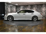 2019 Lexus GS GS300h Sedan for sale, Japanese used car export - photo 18 of 32 | GULJI TRADERS