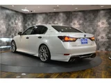 2019 Lexus GS GS300h Sedan for sale, Japanese used car export - photo 19 of 32 | GULJI TRADERS