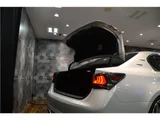 2019 Lexus GS GS300h Sedan for sale, Japanese used car export - photo 20 of 32 | GULJI TRADERS