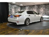 2019 Lexus GS GS300h Sedan for sale, Japanese used car export - photo 21 of 32 | GULJI TRADERS