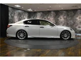 2019 Lexus GS GS300h Sedan for sale, Japanese used car export - photo 22 of 32 | GULJI TRADERS
