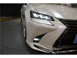 2019 Lexus GS GS300h Sedan for sale, Japanese used car export - photo 23 of 32 | GULJI TRADERS