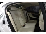 2019 Lexus GS GS300h Sedan for sale, Japanese used car export - photo 24 of 32 | GULJI TRADERS