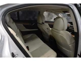 2019 Lexus GS GS300h Sedan for sale, Japanese used car export - photo 25 of 32 | GULJI TRADERS