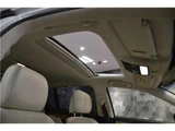 2019 Lexus GS GS300h Sedan for sale, Japanese used car export - photo 26 of 32 | GULJI TRADERS
