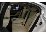 2019 Lexus GS GS300h Sedan for sale, Japanese used car export - photo 27 of 32 | GULJI TRADERS