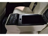 2019 Lexus GS GS300h Sedan for sale, Japanese used car export - photo 28 of 32 | GULJI TRADERS