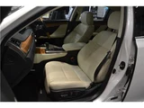 2019 Lexus GS GS300h Sedan for sale, Japanese used car export - photo 29 of 32 | GULJI TRADERS