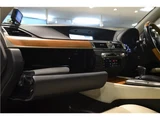 2019 Lexus GS GS300h Sedan for sale, Japanese used car export - photo 30 of 32 | GULJI TRADERS
