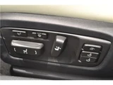 2019 Lexus GS GS300h Sedan for sale, Japanese used car export - photo 31 of 32 | GULJI TRADERS