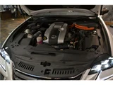 2019 Lexus GS GS300h Sedan for sale, Japanese used car export - photo 32 of 32 | GULJI TRADERS